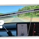 Image for article titled Burger King Is Leveraging Tesla Autopilot's Confusion To Sell Whoppers